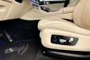 Thumbnail image of 2020 BMW X6 at BMW Mini of Freeport