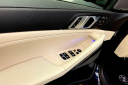 Thumbnail image of 2020 BMW X6 at BMW Mini of Freeport