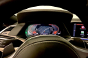 Thumbnail image of 2020 BMW X6 at BMW Mini of Freeport