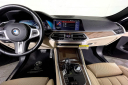 Thumbnail image of 2020 BMW X6 at BMW Mini of Freeport