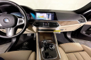 Thumbnail image of 2020 BMW X6 at BMW Mini of Freeport