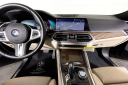 Thumbnail image of 2020 BMW X6 at BMW Mini of Freeport