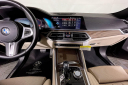 Thumbnail image of 2020 BMW X6 at BMW Mini of Freeport