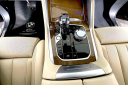 Thumbnail image of 2020 BMW X6 at BMW Mini of Freeport