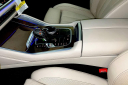 Thumbnail image of 2020 BMW X6 at BMW Mini of Freeport