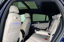 Thumbnail image of 2020 BMW X6 at BMW Mini of Freeport