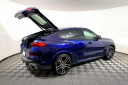 Thumbnail image of 2020 BMW X6 at BMW Mini of Freeport