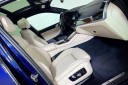 Thumbnail image of 2020 BMW X6 at BMW Mini of Freeport