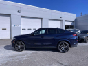 Thumbnail image of 2020 BMW X6 at BMW Mini of Freeport
