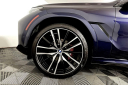 Thumbnail image of 2020 BMW X6 at BMW Mini of Freeport