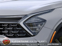 Thumbnail image of 2025 Kia Sportage at LaFontaine Kia