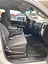 2016 Chevrolet Silverado 1500 LT at Bolts Auto Sales, LLC