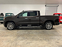 Thumbnail image of 2019 Chevrolet Silverado 1500 at Daniel Auto Sales