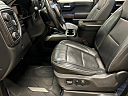 Thumbnail image of 2019 Chevrolet Silverado 1500 at Daniel Auto Sales