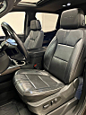 Thumbnail image of 2019 Chevrolet Silverado 1500 at Daniel Auto Sales