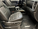 Thumbnail image of 2019 Chevrolet Silverado 1500 at Daniel Auto Sales