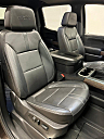 Thumbnail image of 2019 Chevrolet Silverado 1500 at Daniel Auto Sales