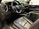Thumbnail image of 2019 Chevrolet Silverado 1500 at Daniel Auto Sales