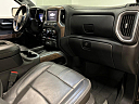 Thumbnail image of 2019 Chevrolet Silverado 1500 at Daniel Auto Sales