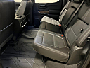 Thumbnail image of 2019 Chevrolet Silverado 1500 at Daniel Auto Sales