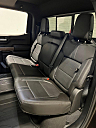 Thumbnail image of 2019 Chevrolet Silverado 1500 at Daniel Auto Sales