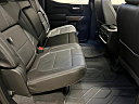 Thumbnail image of 2019 Chevrolet Silverado 1500 at Daniel Auto Sales