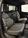 Thumbnail image of 2019 Chevrolet Silverado 1500 at Daniel Auto Sales