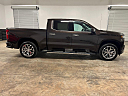 Thumbnail image of 2019 Chevrolet Silverado 1500 at Daniel Auto Sales