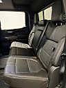 Thumbnail image of 2019 Chevrolet Silverado 1500 at Daniel Auto Sales