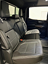 Thumbnail image of 2019 Chevrolet Silverado 1500 at Daniel Auto Sales