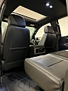 Thumbnail image of 2019 Chevrolet Silverado 1500 at Daniel Auto Sales