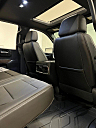 Thumbnail image of 2019 Chevrolet Silverado 1500 at Daniel Auto Sales