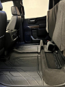 Thumbnail image of 2019 Chevrolet Silverado 1500 at Daniel Auto Sales