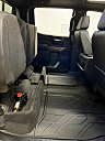 Thumbnail image of 2019 Chevrolet Silverado 1500 at Daniel Auto Sales