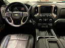 Thumbnail image of 2019 Chevrolet Silverado 1500 at Daniel Auto Sales