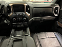 Thumbnail image of 2019 Chevrolet Silverado 1500 at Daniel Auto Sales