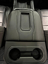 Thumbnail image of 2019 Chevrolet Silverado 1500 at Daniel Auto Sales