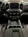Thumbnail image of 2019 Chevrolet Silverado 1500 at Daniel Auto Sales