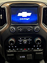 Thumbnail image of 2019 Chevrolet Silverado 1500 at Daniel Auto Sales