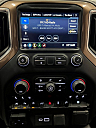 Thumbnail image of 2019 Chevrolet Silverado 1500 at Daniel Auto Sales