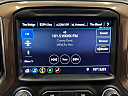 Thumbnail image of 2019 Chevrolet Silverado 1500 at Daniel Auto Sales