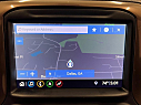 Thumbnail image of 2019 Chevrolet Silverado 1500 at Daniel Auto Sales