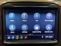 Thumbnail image of 2019 Chevrolet Silverado 1500 at Daniel Auto Sales