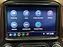 Thumbnail image of 2019 Chevrolet Silverado 1500 at Daniel Auto Sales