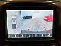 Thumbnail image of 2019 Chevrolet Silverado 1500 at Daniel Auto Sales