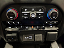 Thumbnail image of 2019 Chevrolet Silverado 1500 at Daniel Auto Sales
