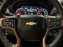 Thumbnail image of 2019 Chevrolet Silverado 1500 at Daniel Auto Sales