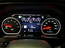 Thumbnail image of 2019 Chevrolet Silverado 1500 at Daniel Auto Sales