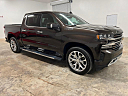 Thumbnail image of 2019 Chevrolet Silverado 1500 at Daniel Auto Sales