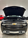 Thumbnail image of 2019 Chevrolet Silverado 1500 at Daniel Auto Sales